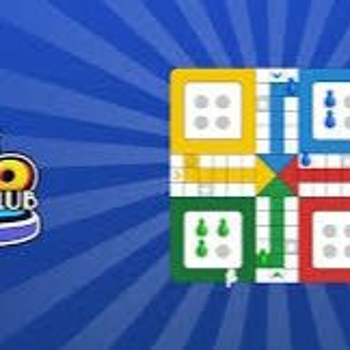 Stream Ludo Club The Best Online Multiplayer Dice Game for Friends and