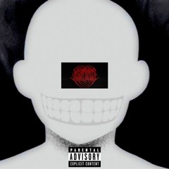 isotopxs - FULLMETAL ALCHEMIST