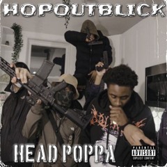Hopoutblick - Head Poppa