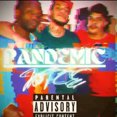 Pandemic.snippet ft 98 berettas