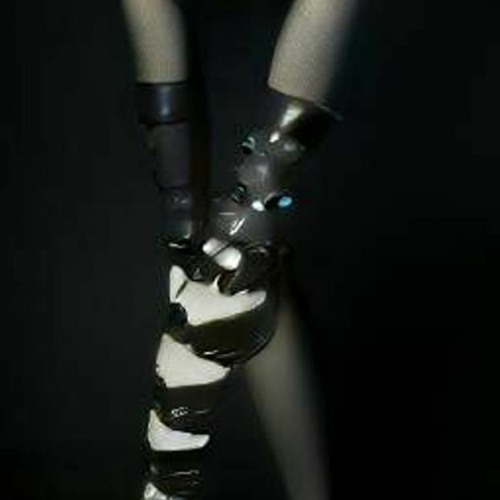 semiot - r.e.a.l.i.e.s. (redraft)