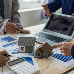 Five Mistakes New Investors Make When Buying a House to Flip