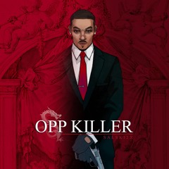 opp killer prod babycashy1