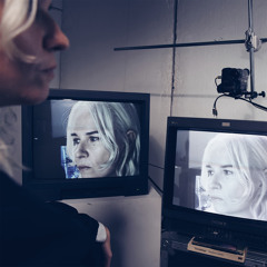 Voices (We Live to Celebrate)