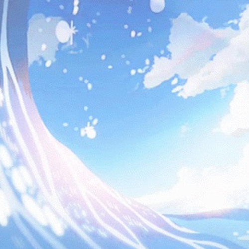 Surfing (feat. J3) prod. justxrolo