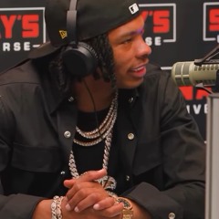 [FREE] Skilla Baby Type Beat - More Motion.mp3