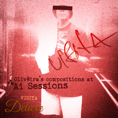 Visita (Deluxe Version)