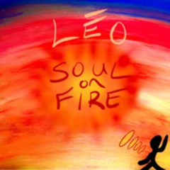 Soul On Fire