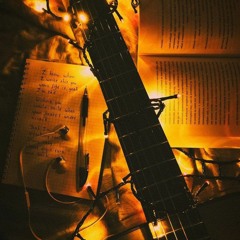 E.T. - KATY PERRY & KANYE WEST | EDIT AUDIO