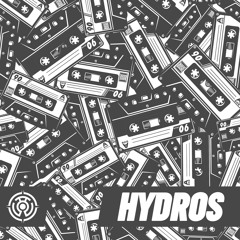Hydros - FRaNk@