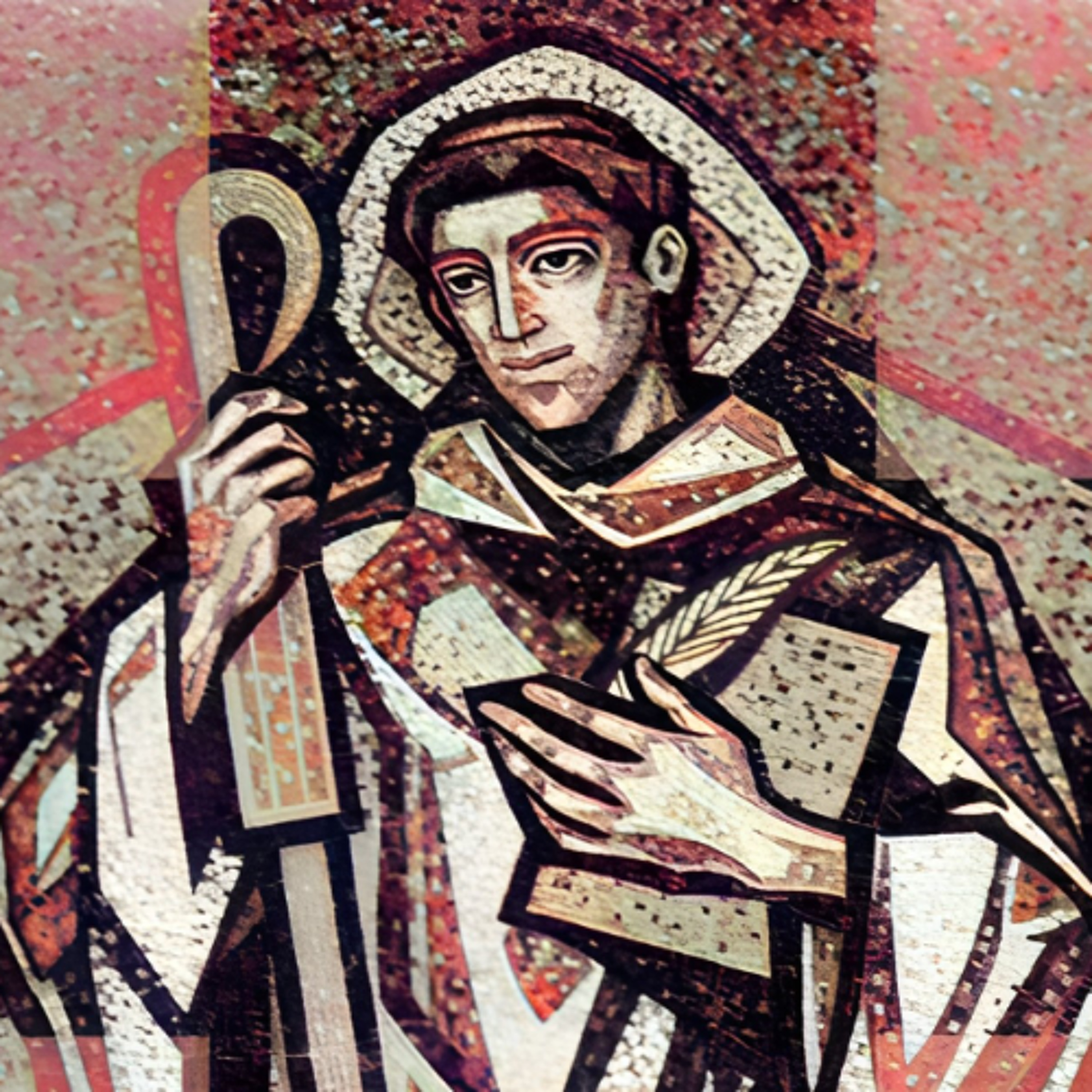 St. Bernard Catholic Church on SoundCloud