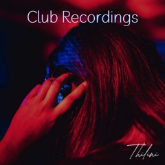 Club Recordings