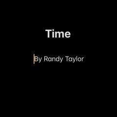 Time