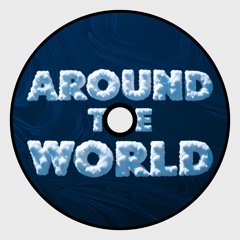 Niklas Dee - Around the World (Jordan Dae Remix)
