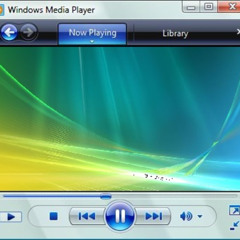 C​:​/​users​/​wwindowsvistaa​/​albums​/mediaplayer001