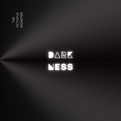THE DARKNESS