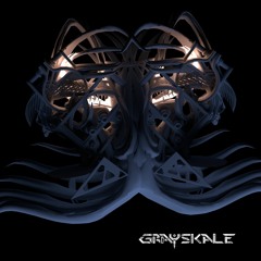Grayskale - Guts