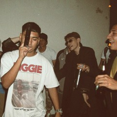 Glock420 - Glock49 | TRAP