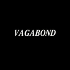 Vagabond - Inner Peace