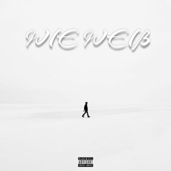 Wie Weiß