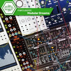 Modular Dreams