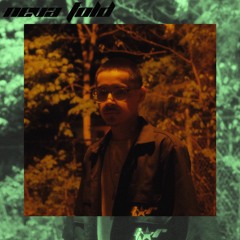 NEVA FOLD(prod.donnie kattana)