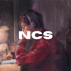 Lo - Fi Type Beat FREE 2