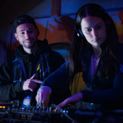 House Arrest PREMIERE at Bring Your Love festival 2025