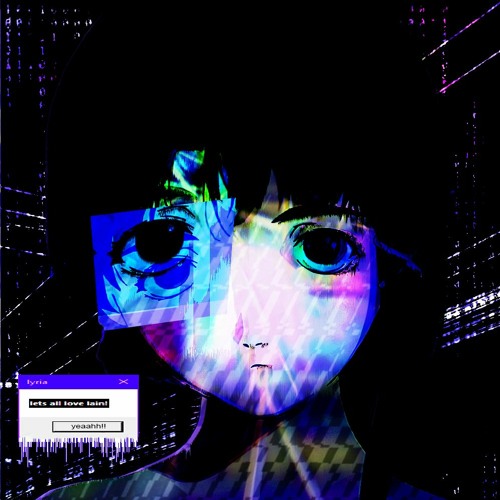 Stream alex g pretend (dj spirit vision + dj deadhorses crack a rib