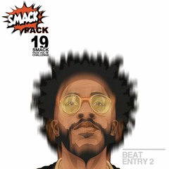 SmackPack19 - Beat Entry 2
