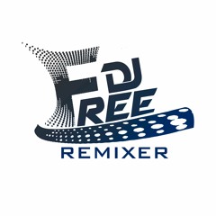 MIX - LATIN VOL.001 DJ FREE STUDIO