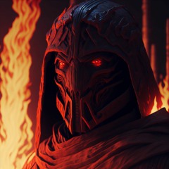 Kotor (Inspired soundtrack)