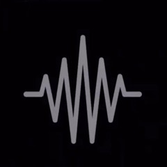 Jaykatana - Demon hours(leak)