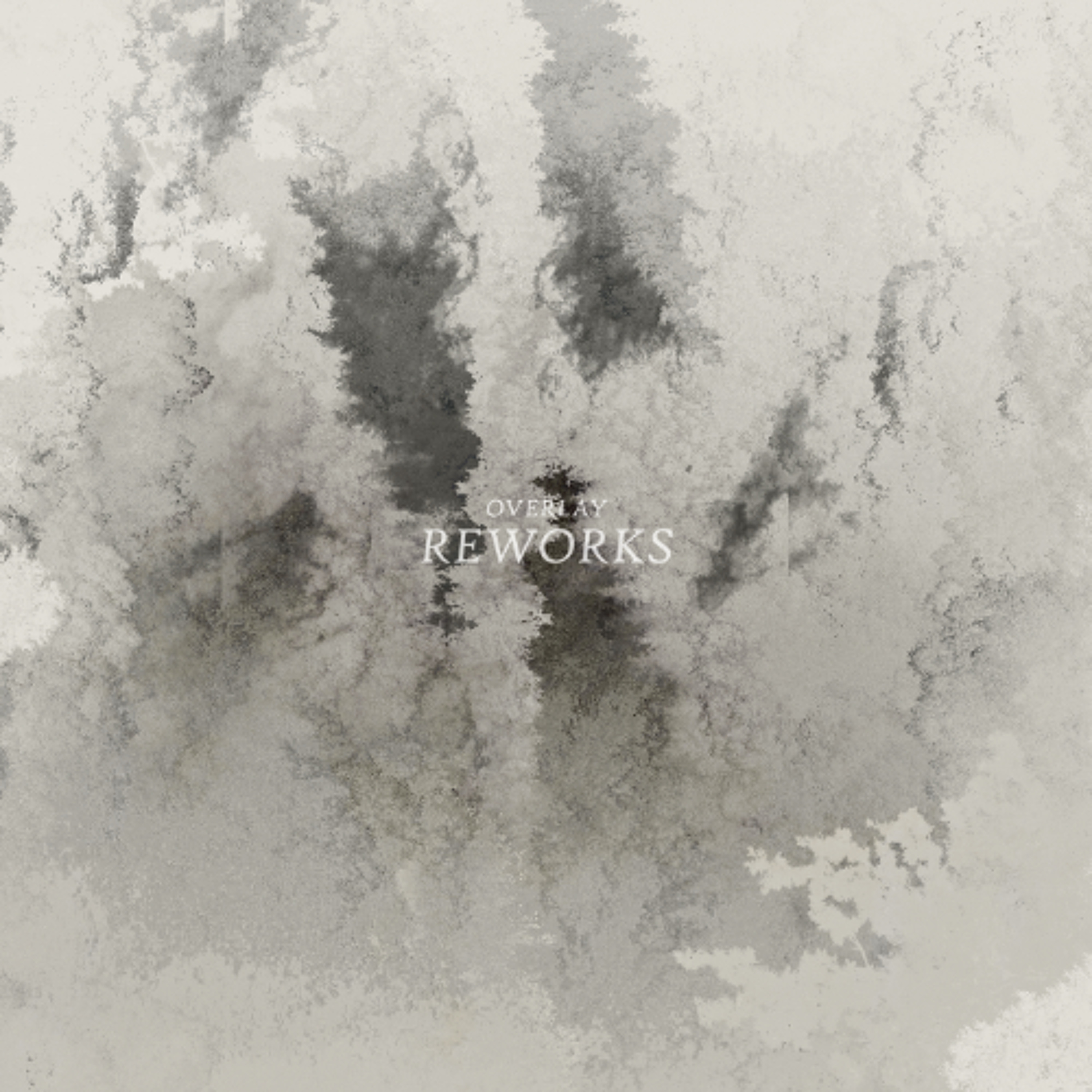 Scope (Abul Mogard Rework) episode artwork