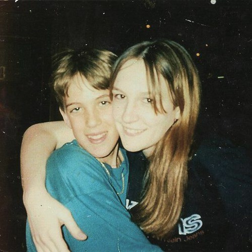 sound of your name x2 [demo]