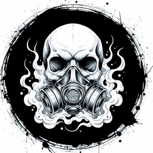 Mix Hardcore artwork