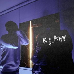 Skumaj - Klany