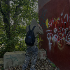 Grave