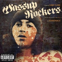 .last.fm - Top 10K Tracks - part 19