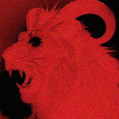 NewWorldxBlackEyedPeas(BeaTrainEdit)