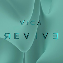 Revive (Original Mix)