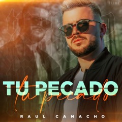 Tu pecado