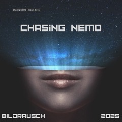 Chasing Nemo