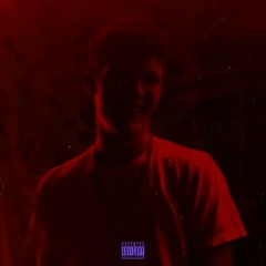 Quarantine Freestyle - W1lly ( prod. PALE1080 )
