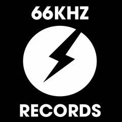 66KHZ RECORDS LATEST RELEASES