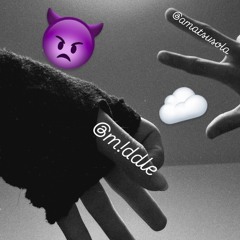 love my self ft Amatsusola [prod.tonyy]