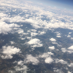 Satisfaction Jamsesh mit Timi