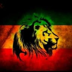 4. Kingston Town (Acoustic UB 40 cover)