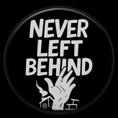 Never Left Behind