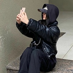 Là Anh ver1 - Phạm Lịch Cover - ANHVU THEREON DxD mix